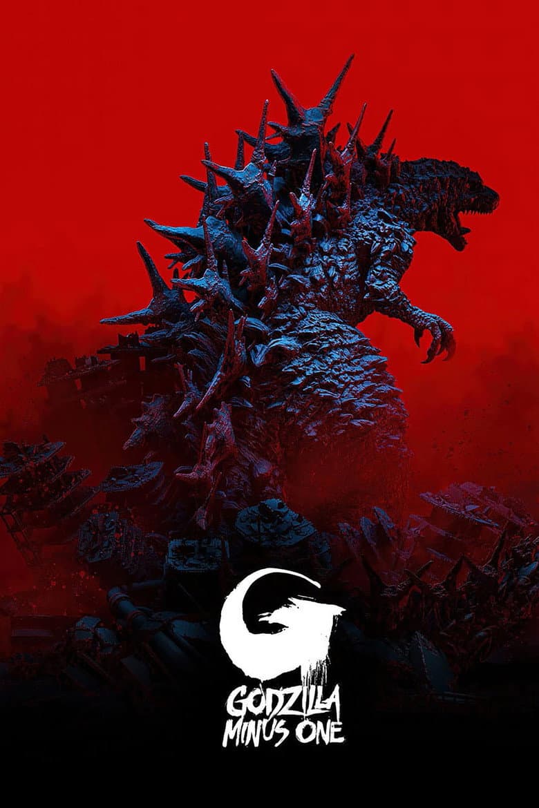 Ảnh poster