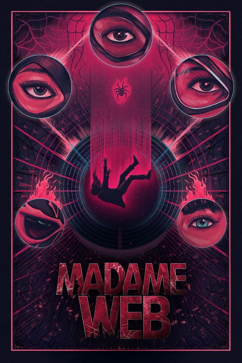 Ảnh poster