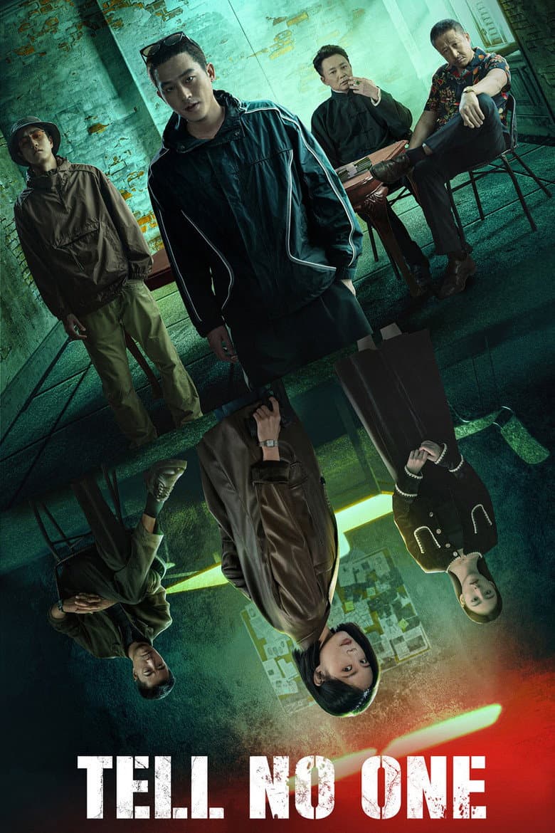 Ảnh poster