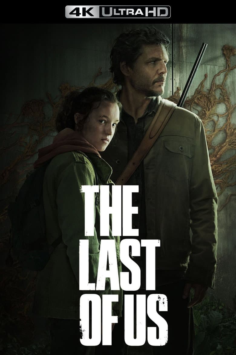 Ảnh poster