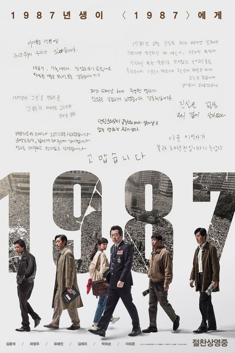 Ảnh poster