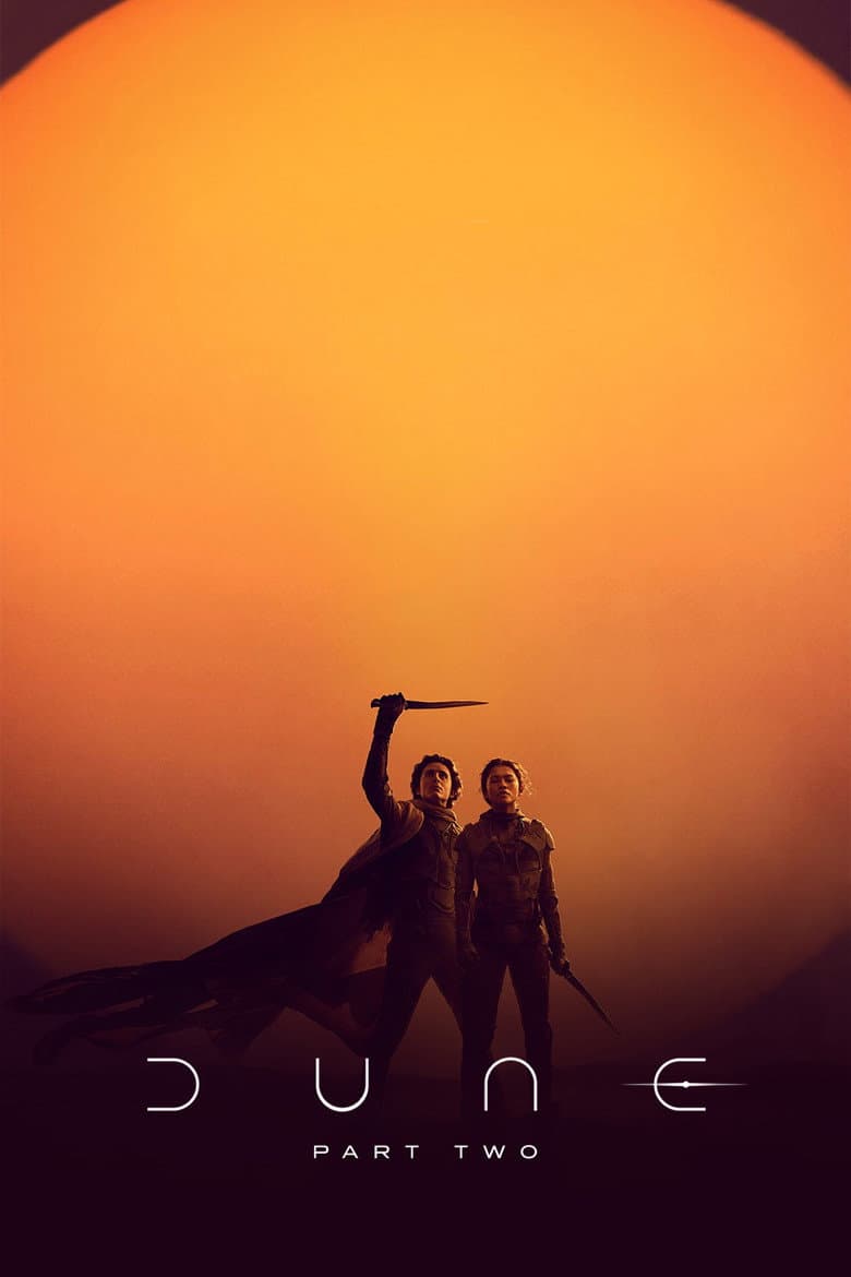 Ảnh poster
