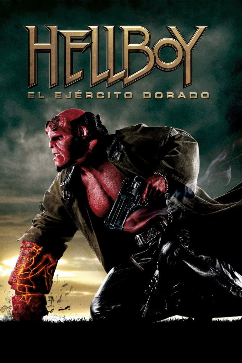 Ảnh poster