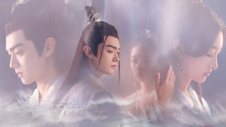 Ảnh backdrop