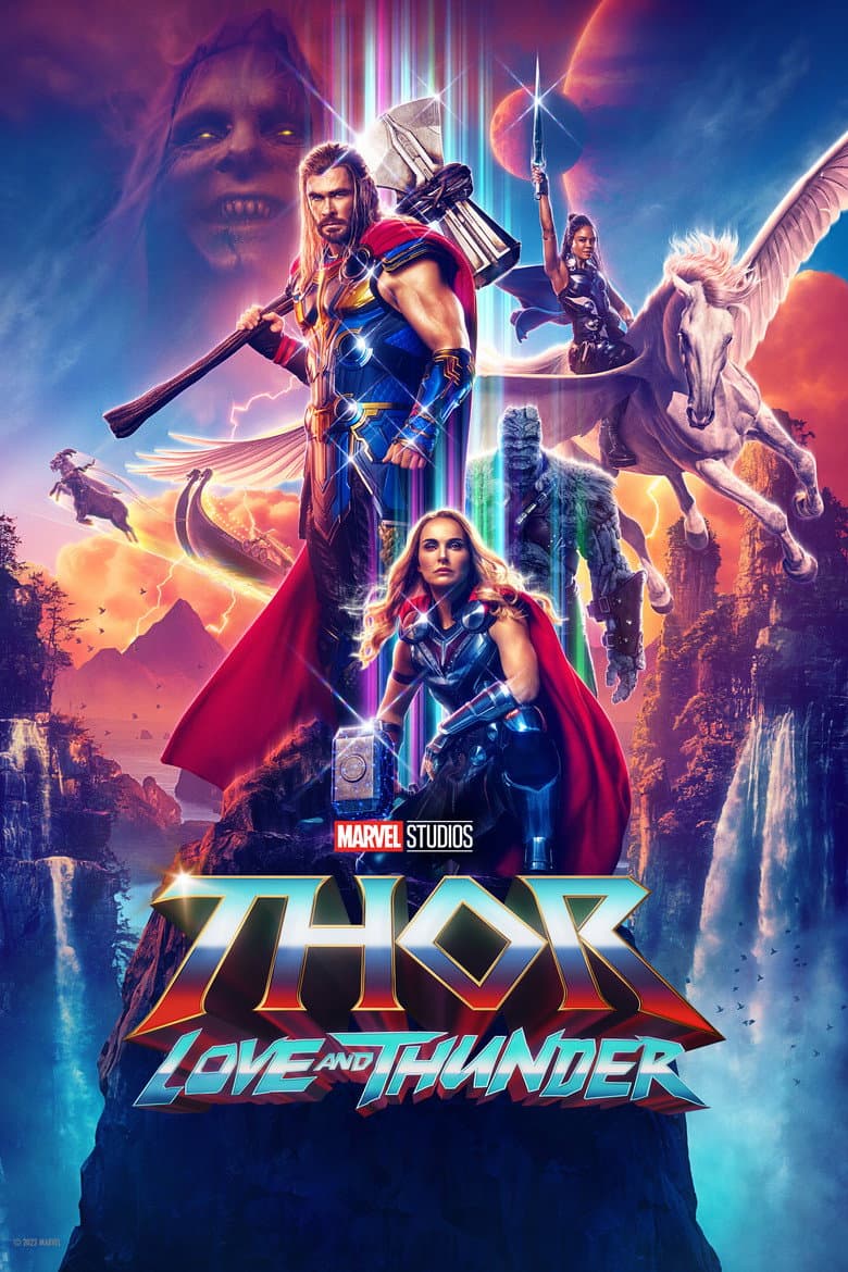 Ảnh poster