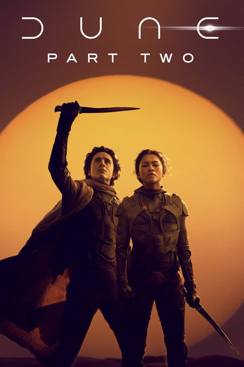Ảnh poster