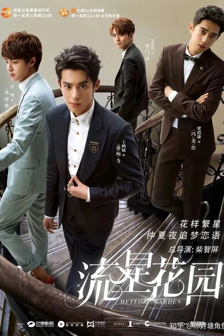 Ảnh poster