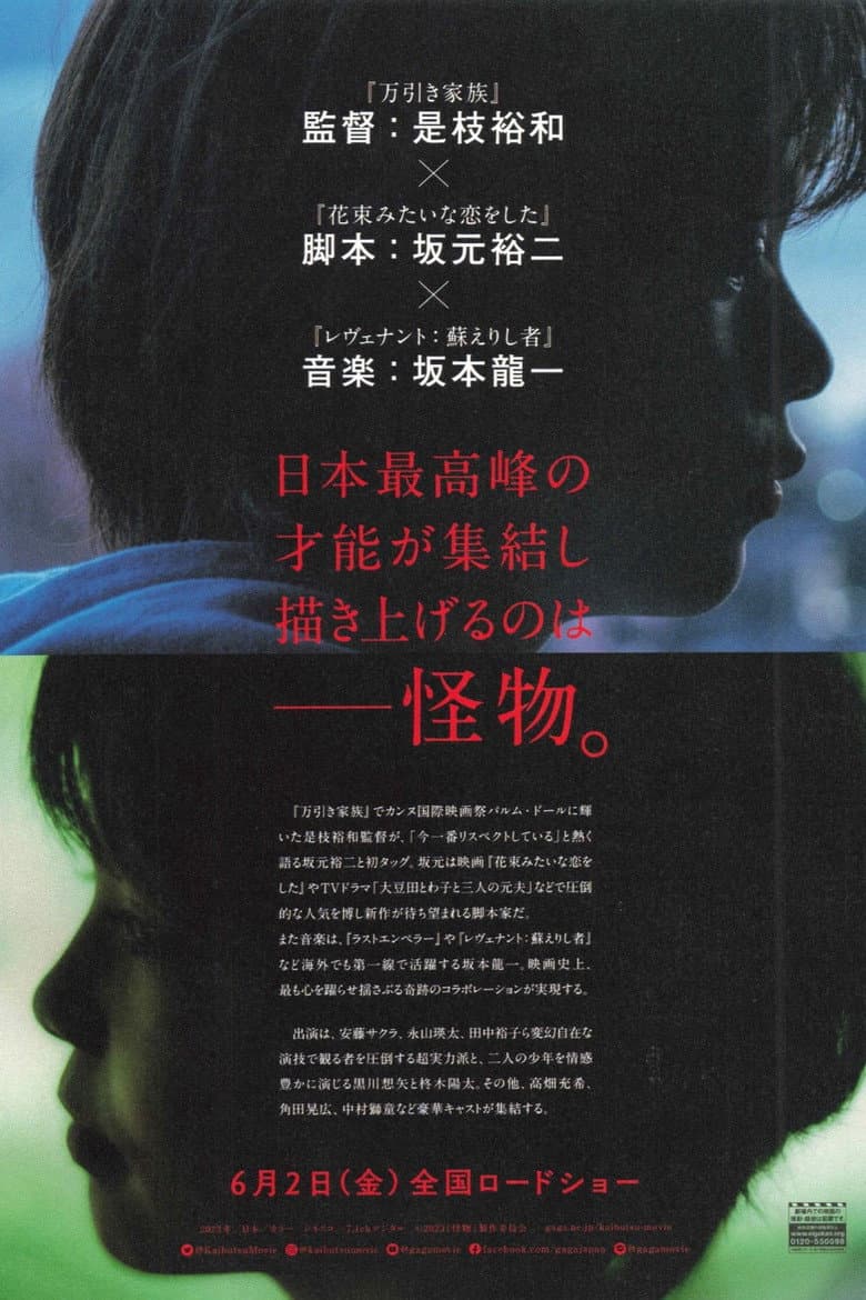 Ảnh poster