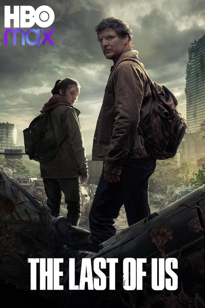 Ảnh poster