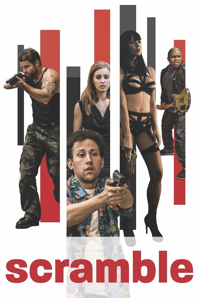 Ảnh poster