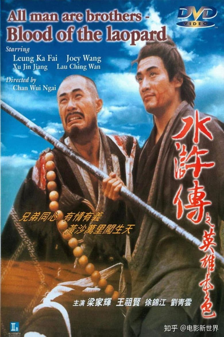 Ảnh poster