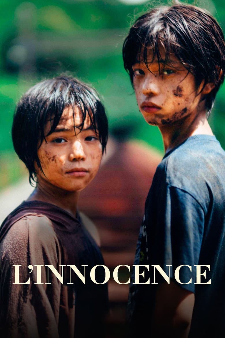 Ảnh poster