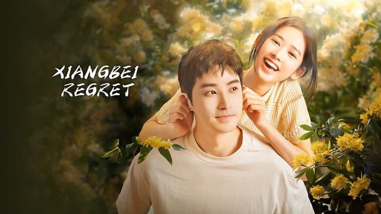 Ảnh backdrop