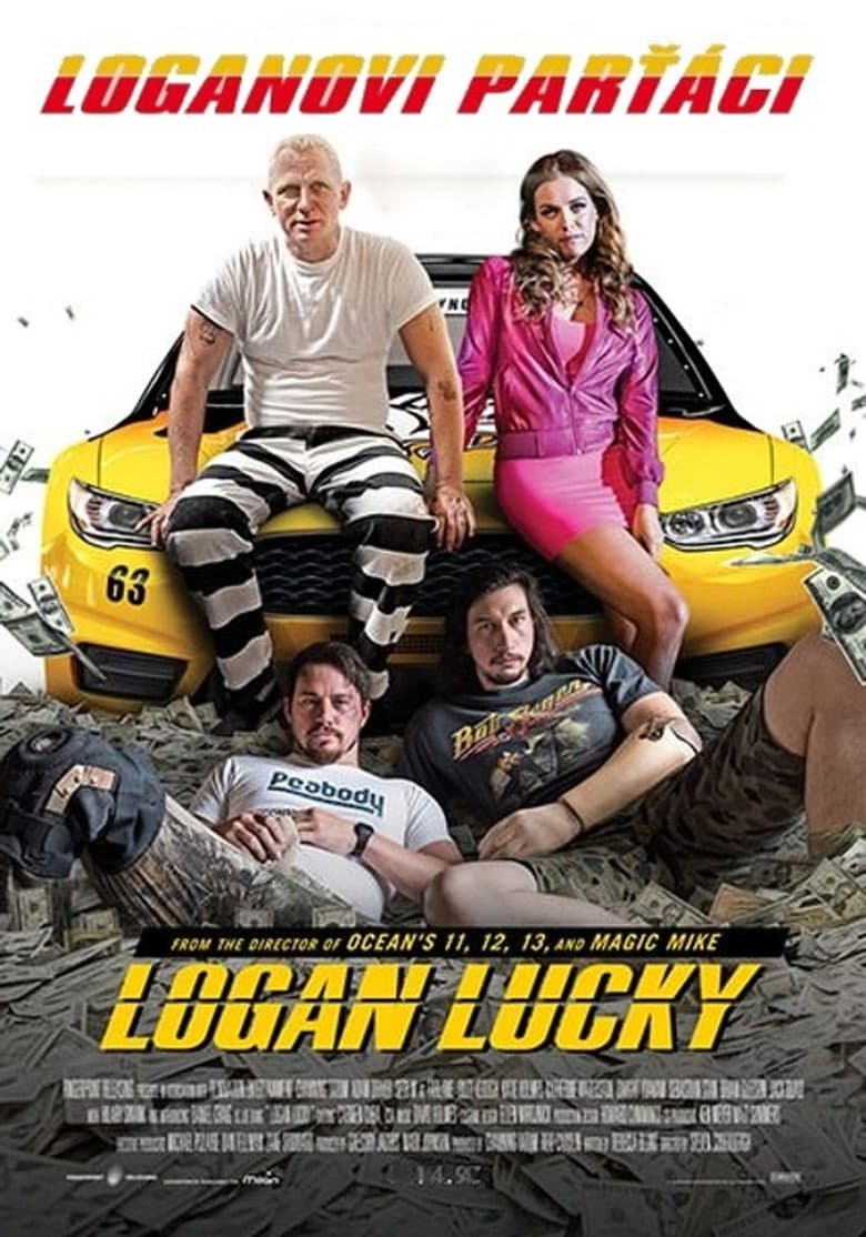 Ảnh poster