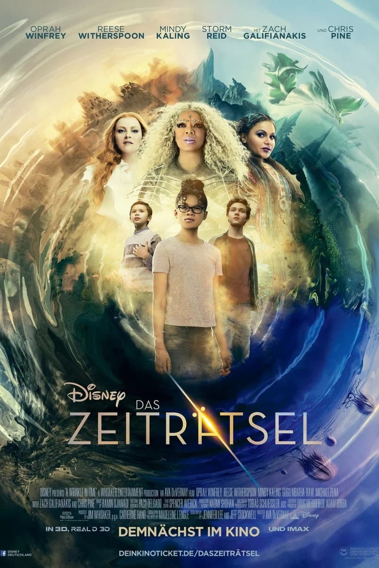 Ảnh poster