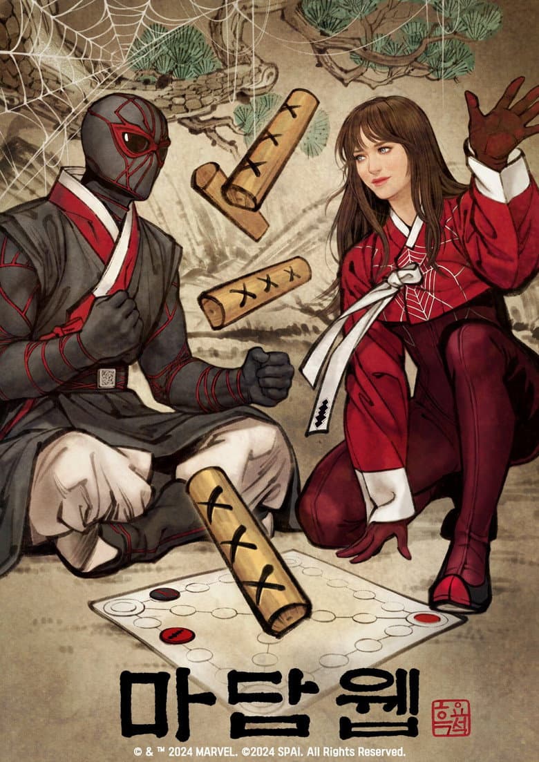 Ảnh poster