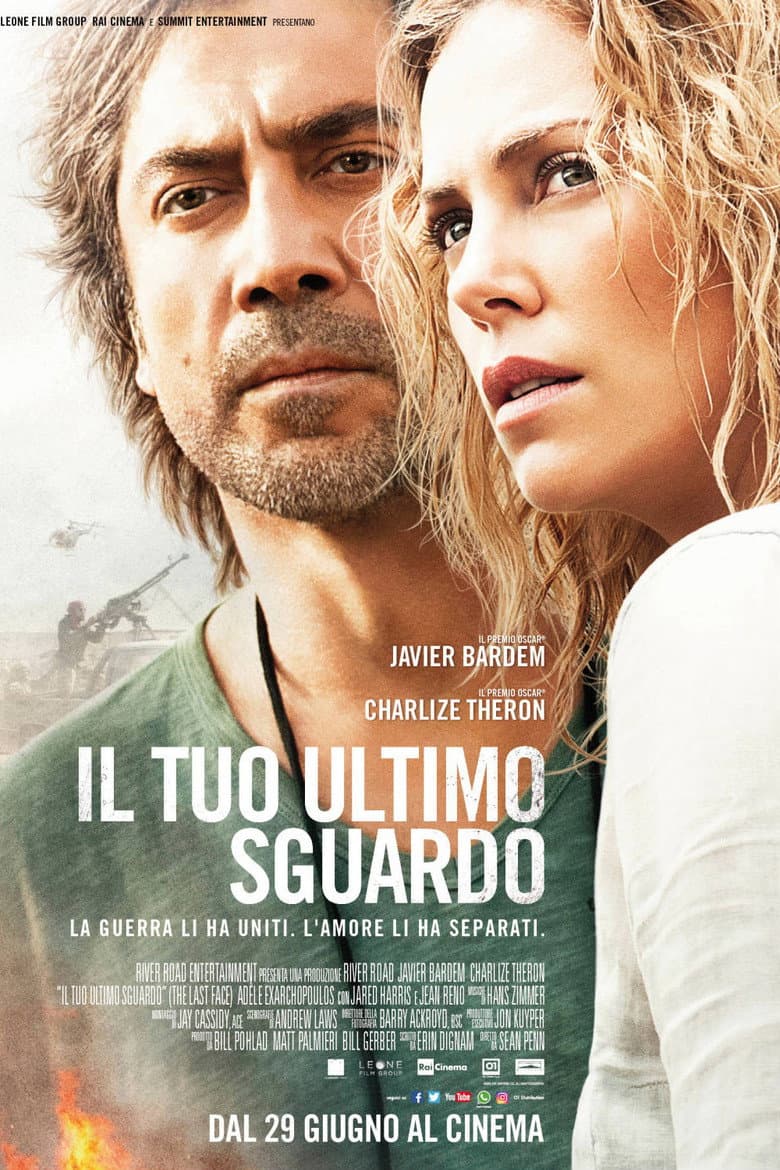 Ảnh poster