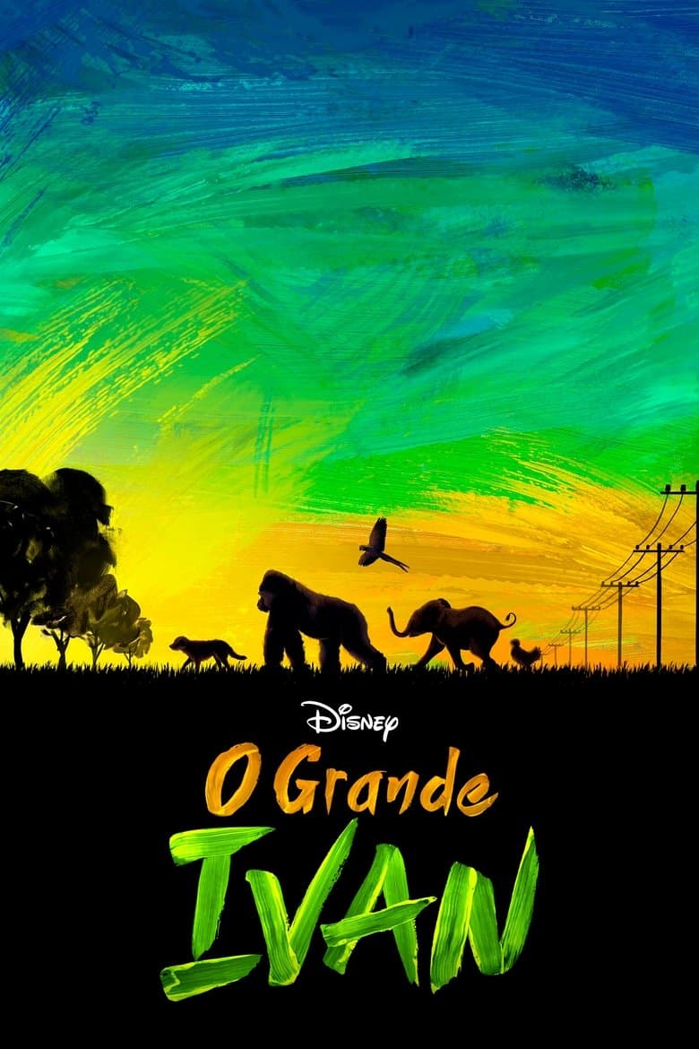 Ảnh poster