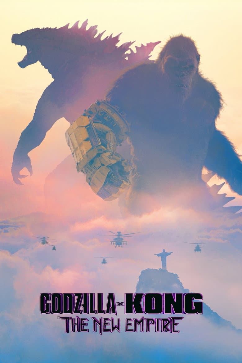 Ảnh poster