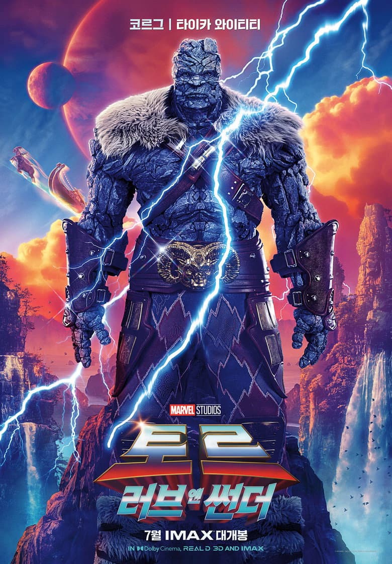 Ảnh poster