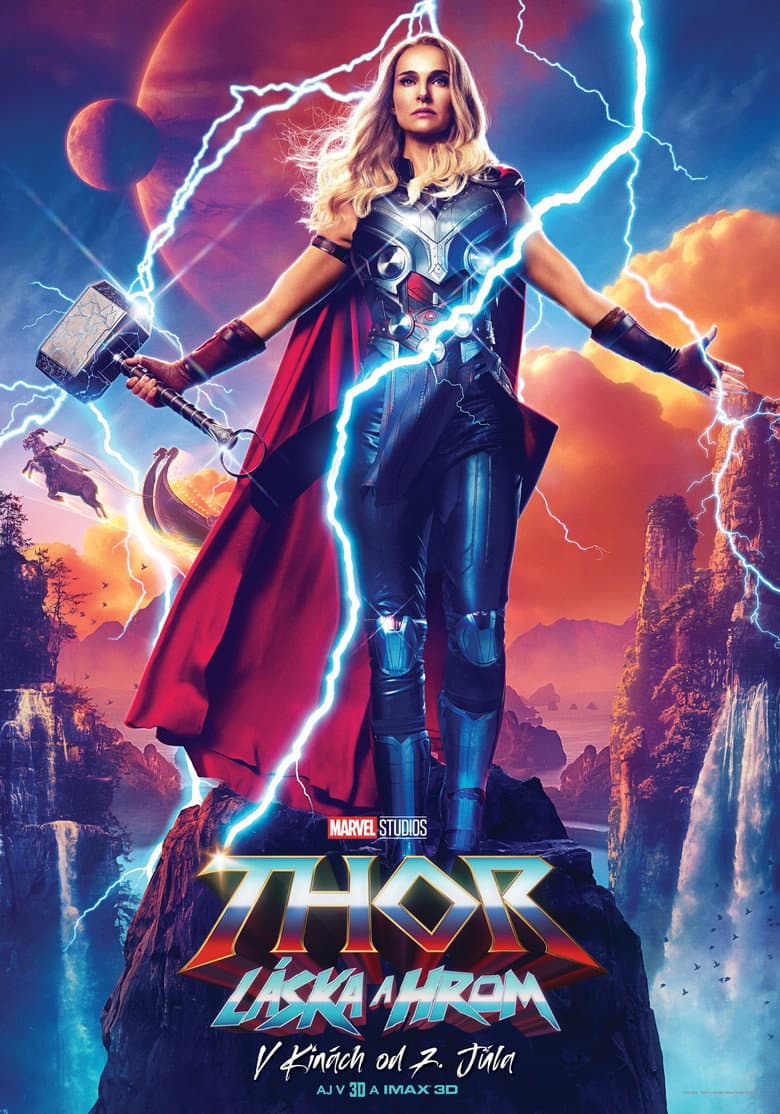 Ảnh poster