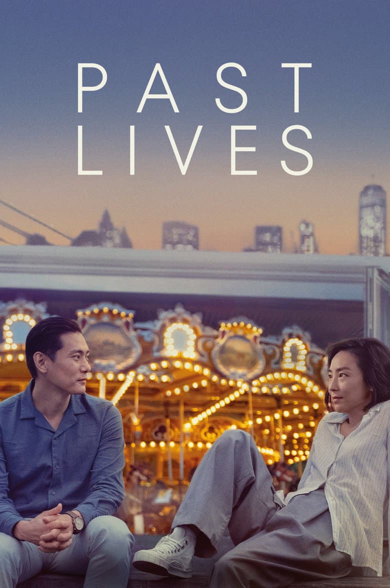Ảnh poster