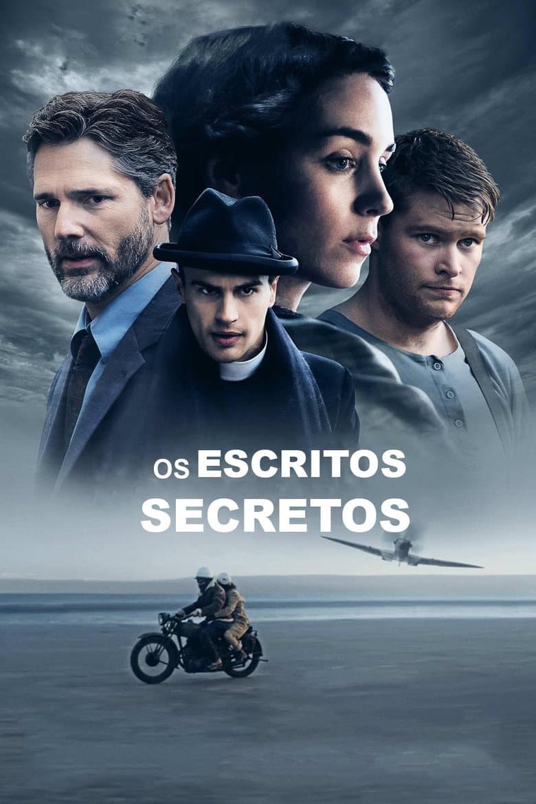 Ảnh poster