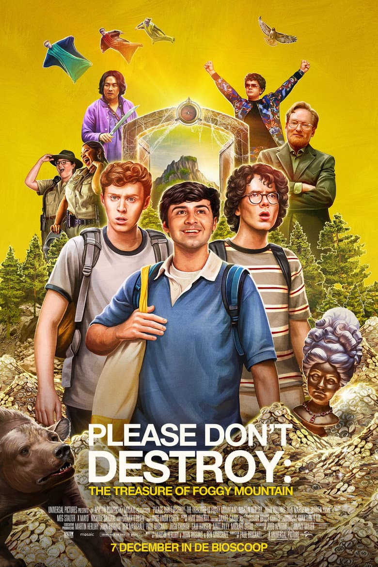 Ảnh poster