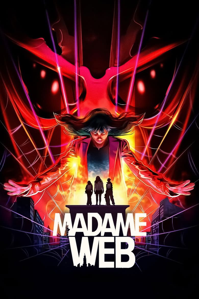 Ảnh poster
