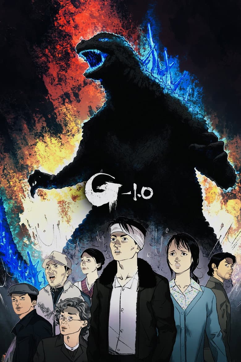 Ảnh poster