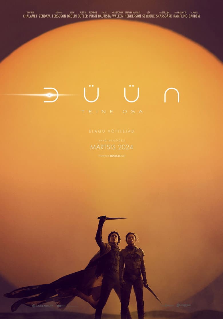 Ảnh poster