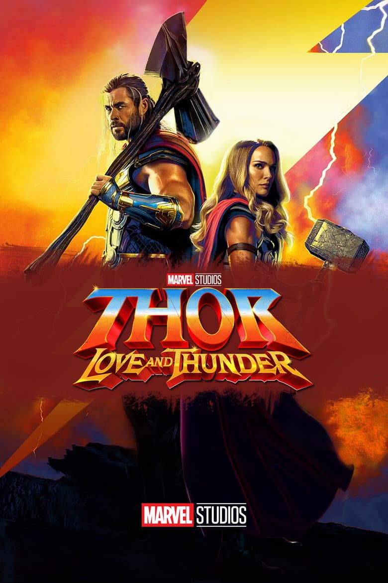 Ảnh poster