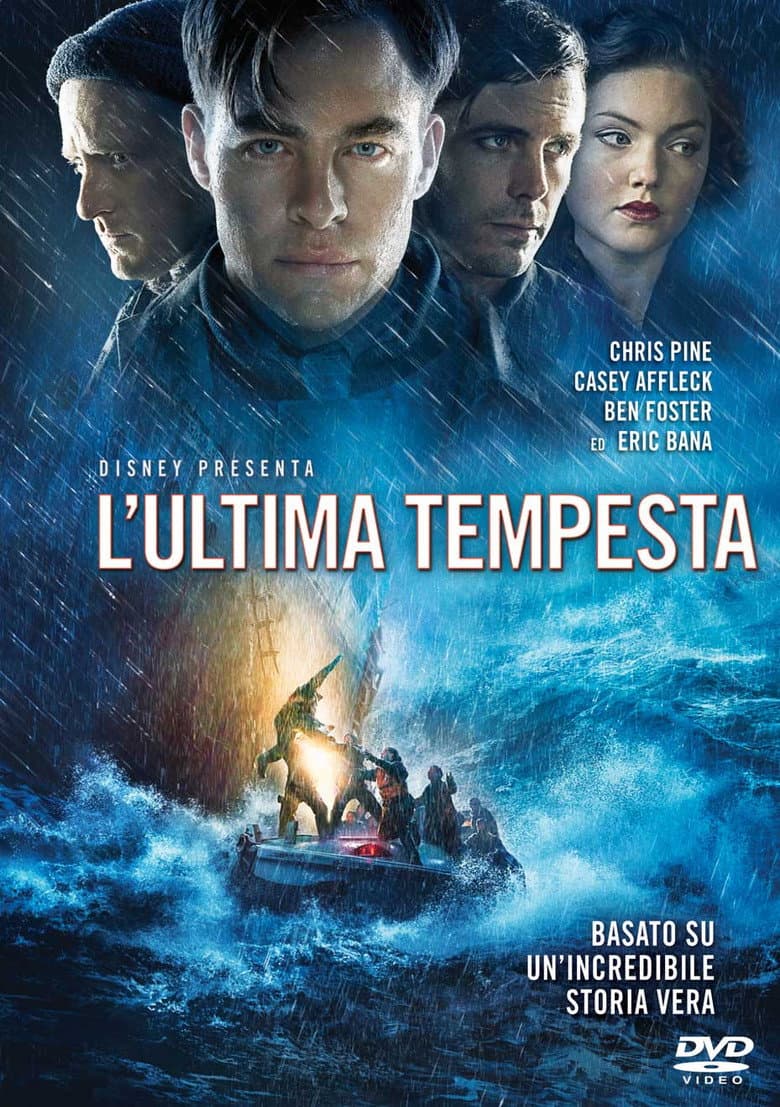 Ảnh poster