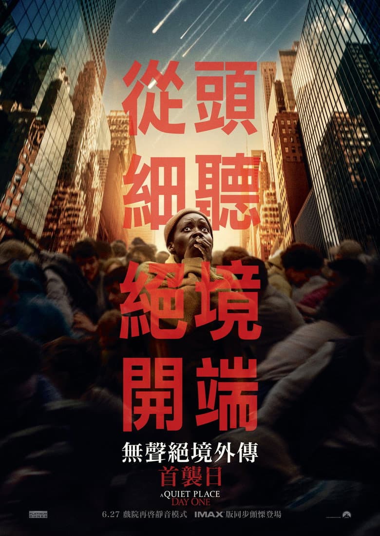 Ảnh poster