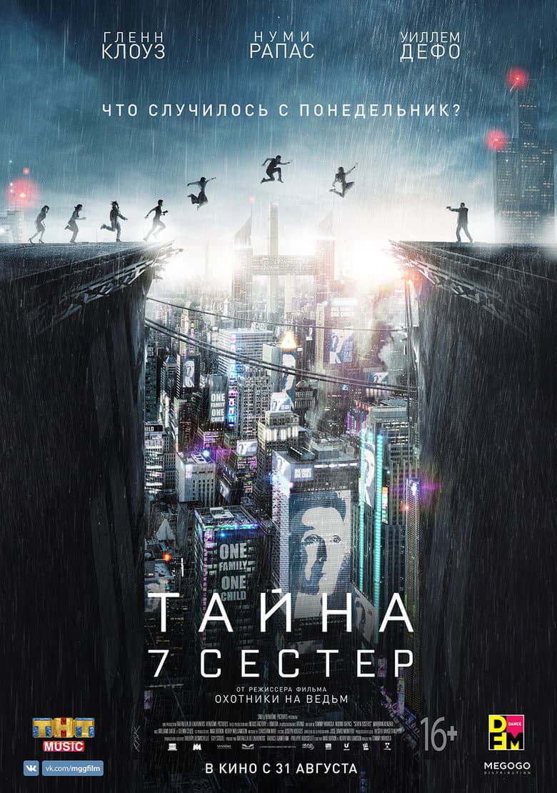 Ảnh poster