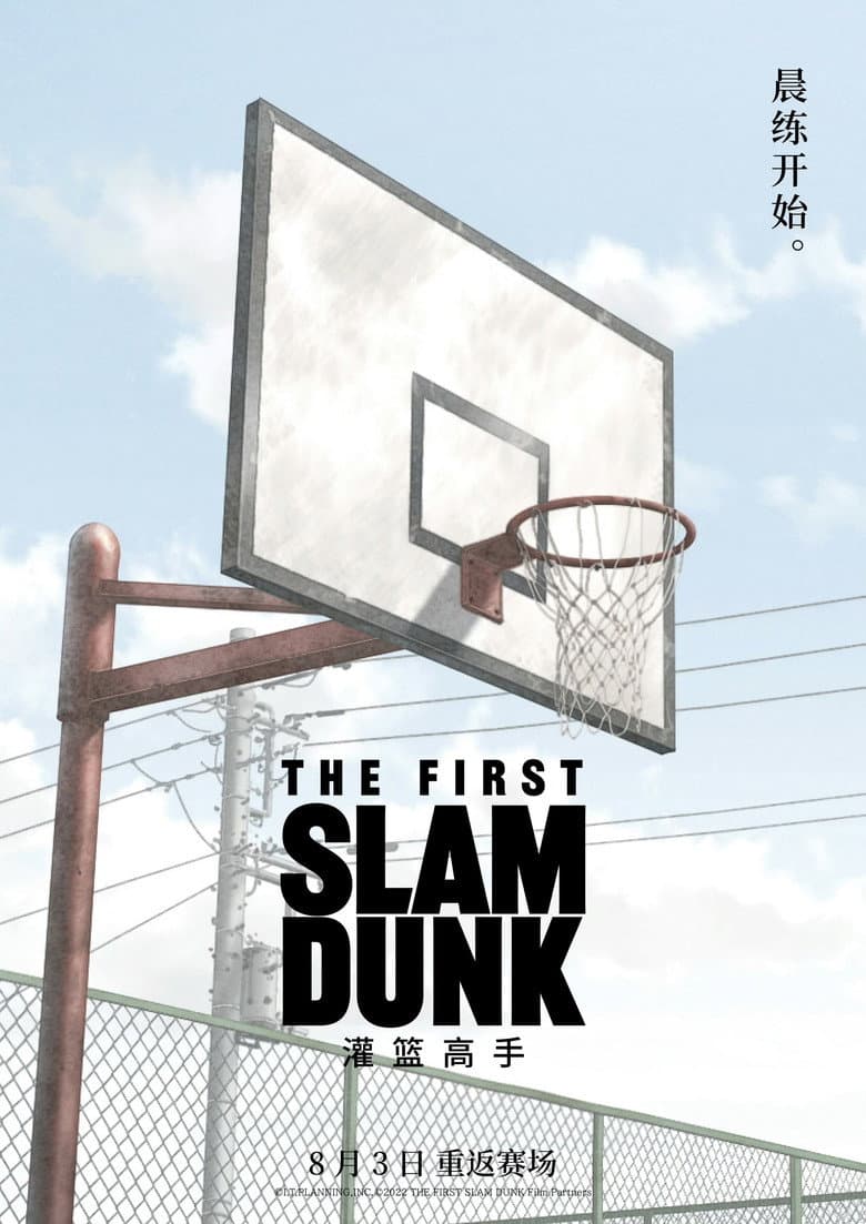 Ảnh poster