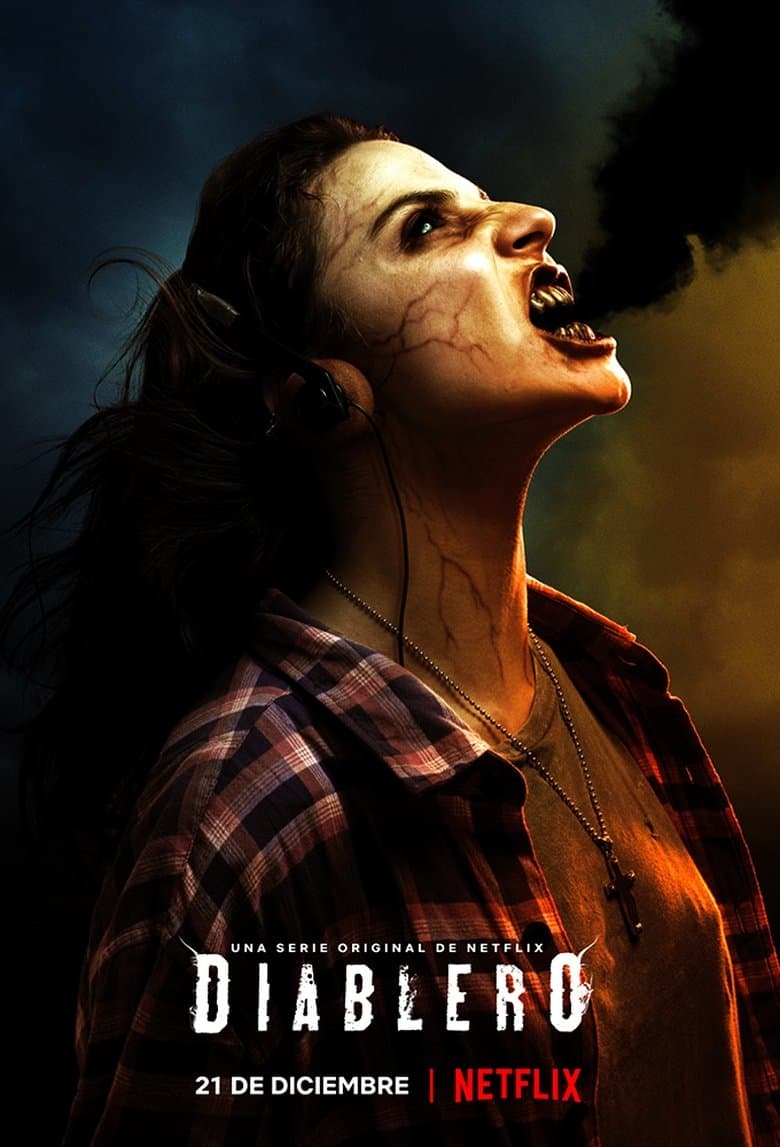 Ảnh poster