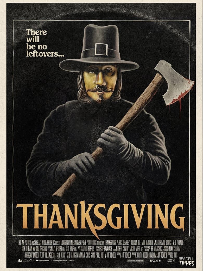 Ảnh poster