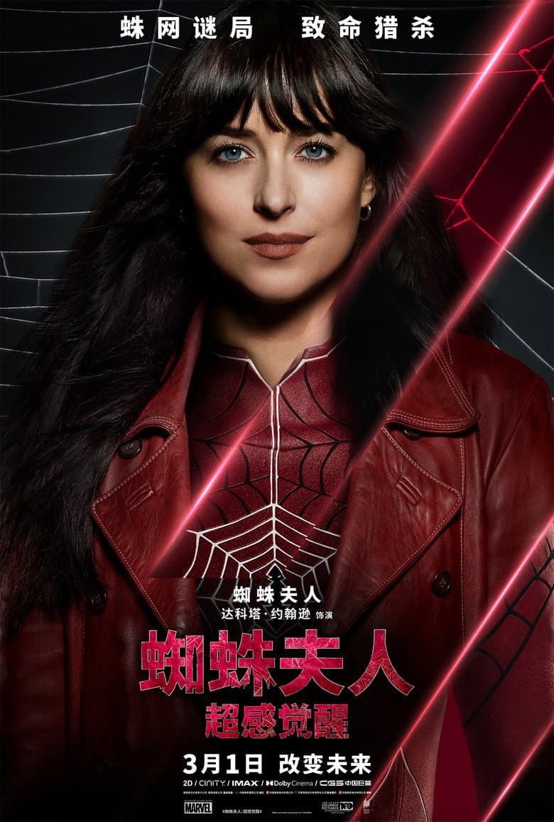 Ảnh poster