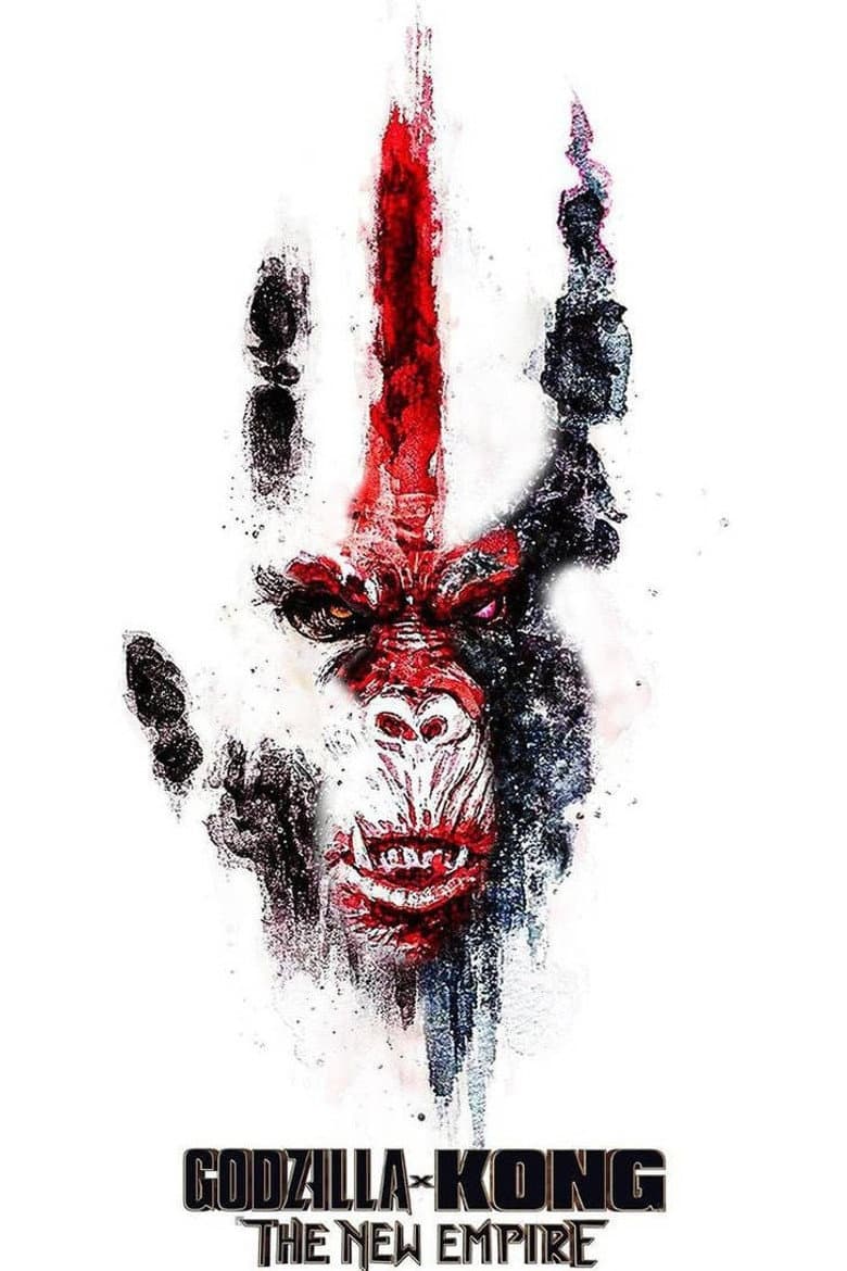 Ảnh poster
