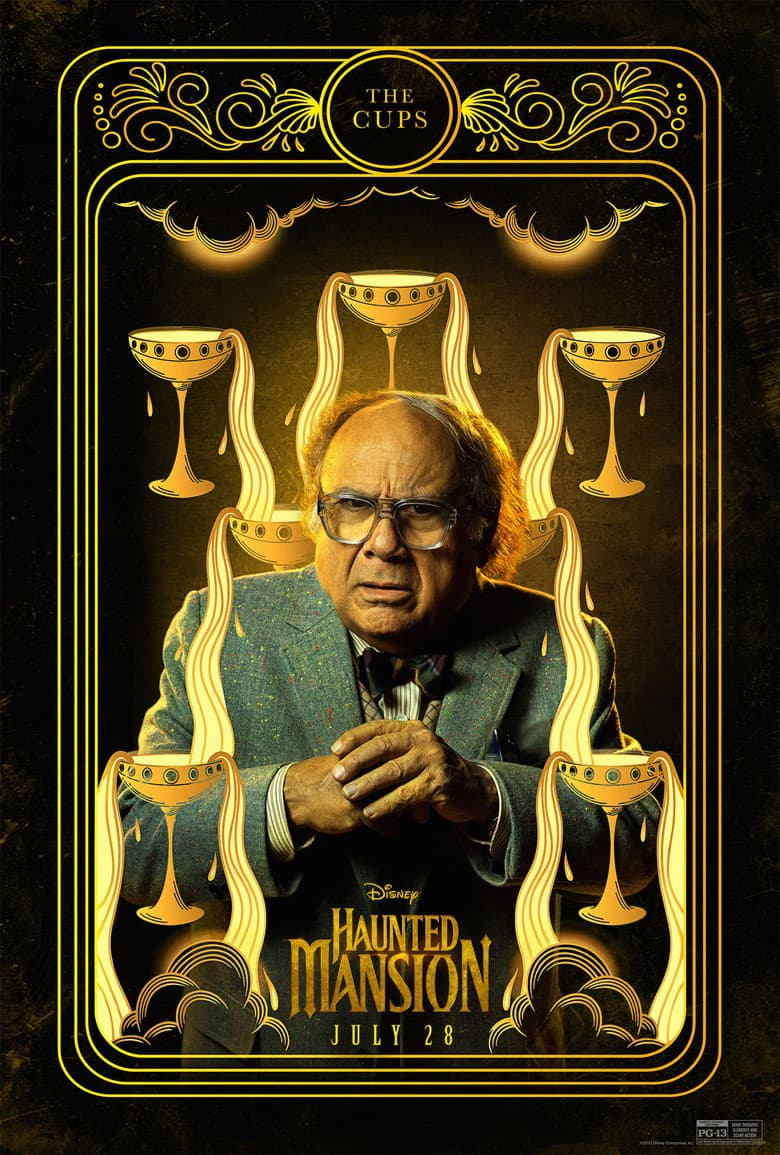 Ảnh poster