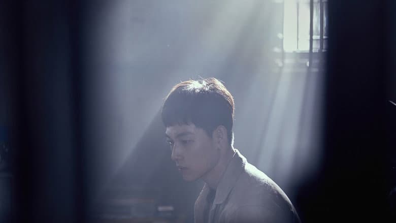Ảnh backdrop