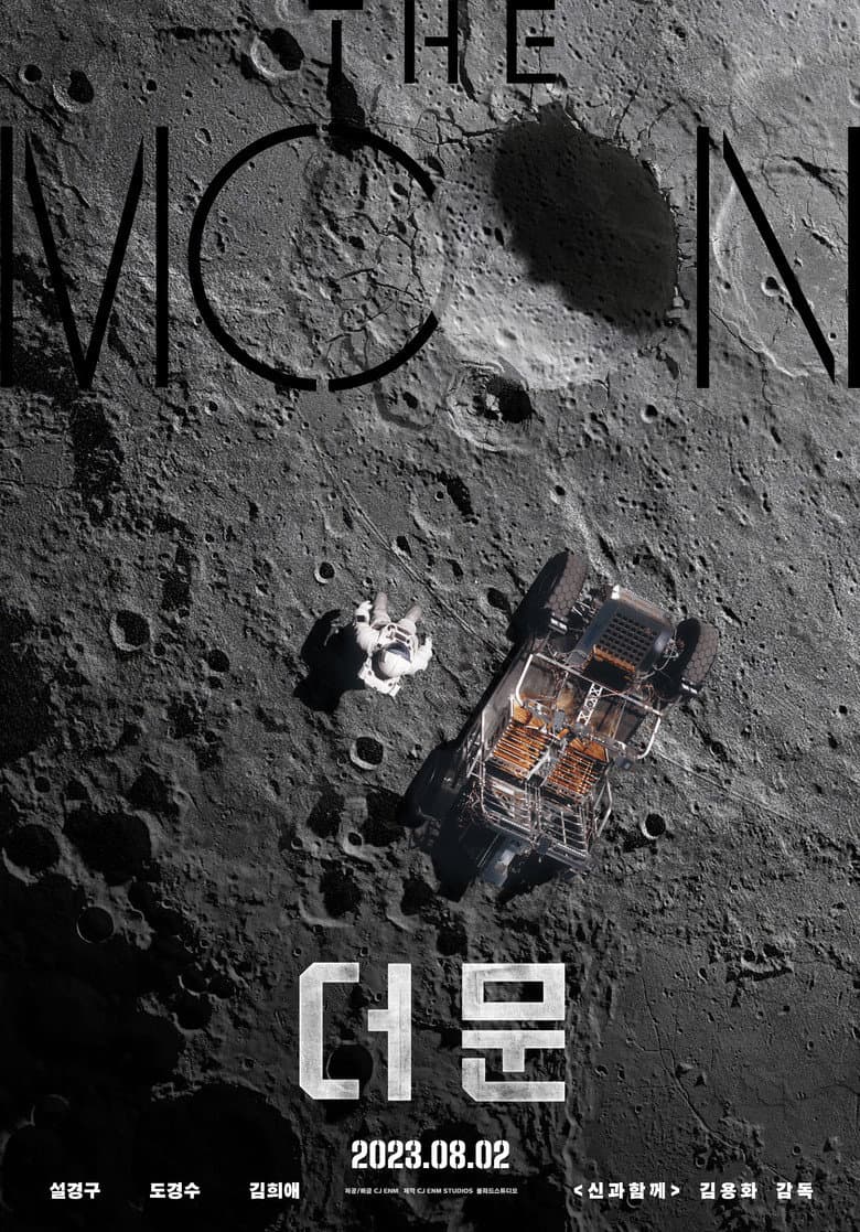 Ảnh poster