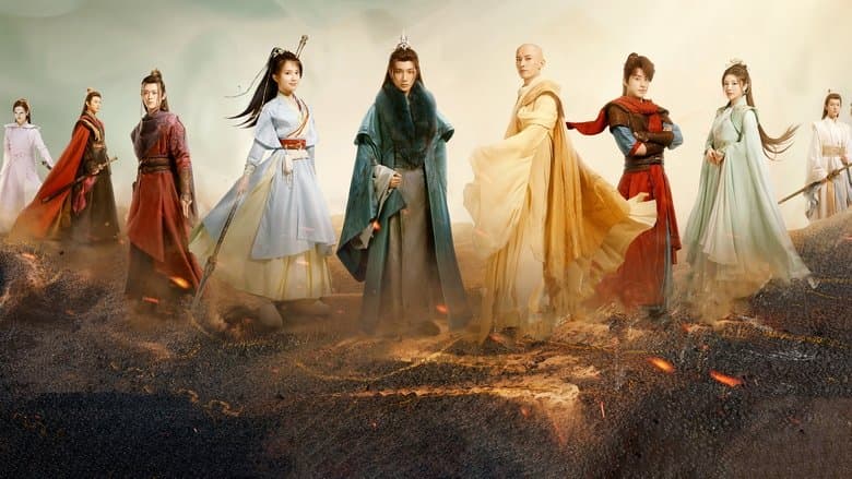 Ảnh backdrop