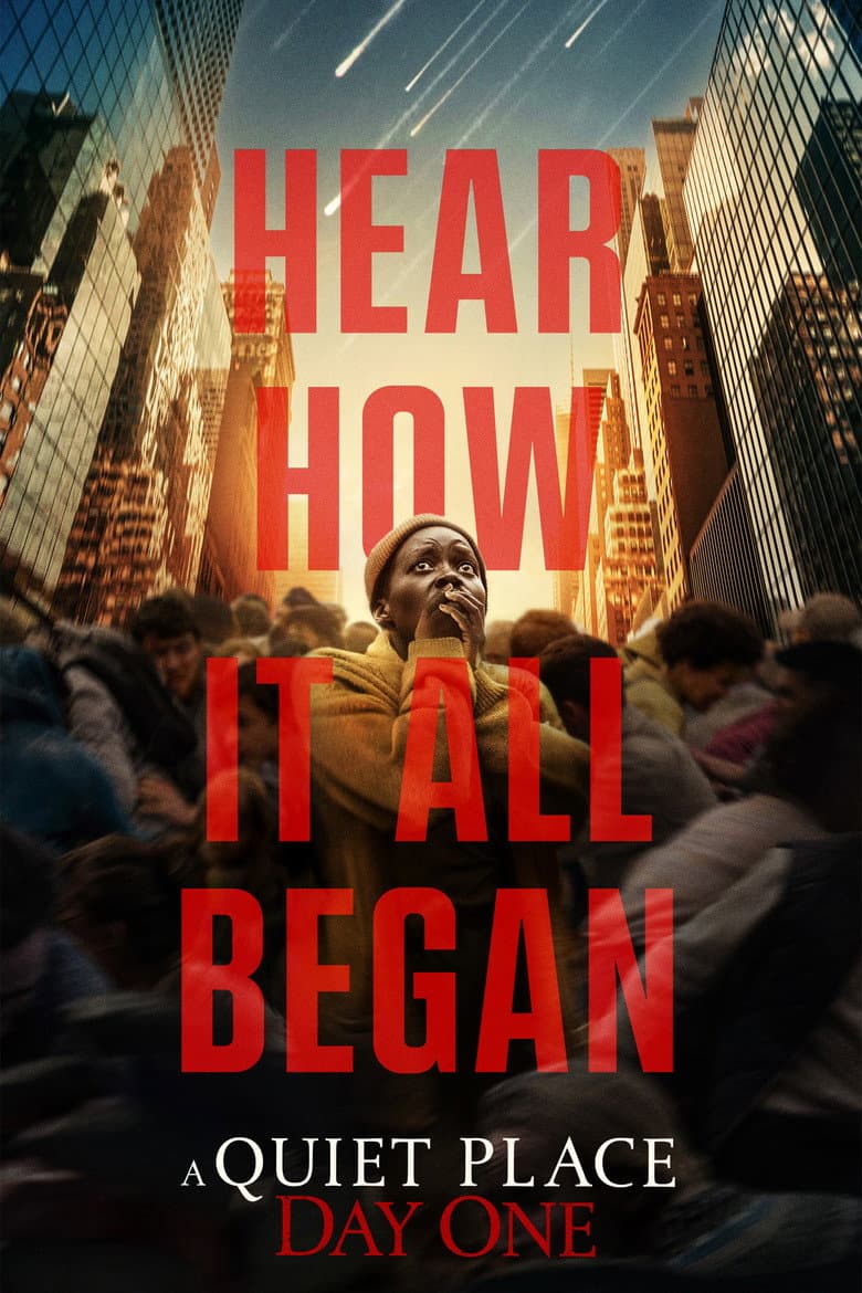 Ảnh poster