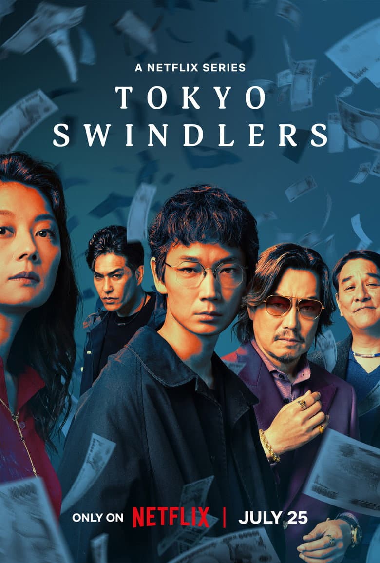 Ảnh poster