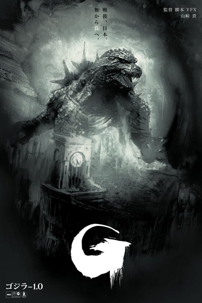 Ảnh poster