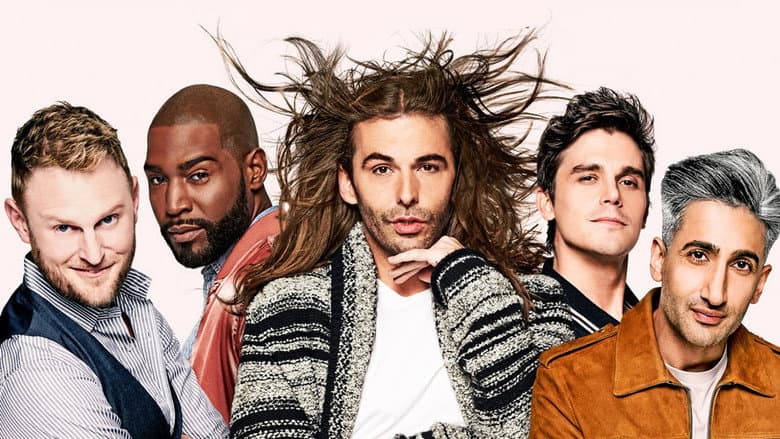 Ảnh backdrop