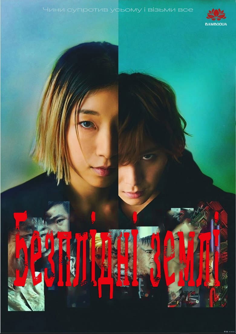 Ảnh poster