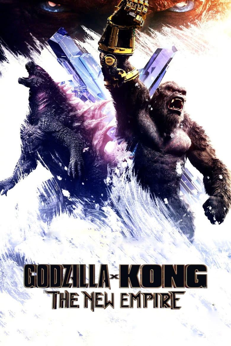 Ảnh poster